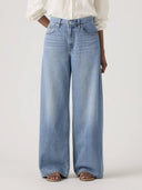 XL straight jeans good grades tencel