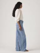 XL straight jeans good grades tencel