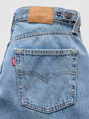 Cinch wide leg jeans losing my mind