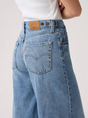 Cinch wide leg jeans losing my mind