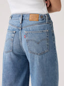 Cinch wide leg jeans losing my mind