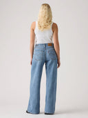 Cinch wide leg jeans losing my mind