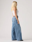 Cinch wide leg jeans losing my mind