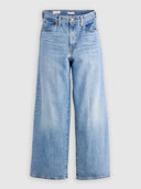 Cinch wide leg jeans losing my mind
