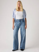 Cinch wide leg jeans losing my mind