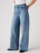 Cinch wide leg jeans losing my mind