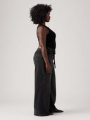 XL straight jeans influential lady