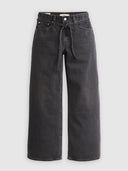 XL straight jeans influential lady