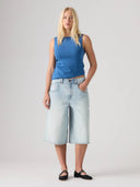 Super baggy jort