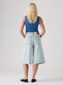Super baggy jort