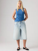 Super baggy jort