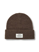 Wolmix muts tosca anju hat