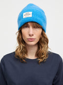 Wolmix muts tosca anju hat