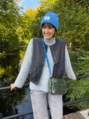 Wolmix muts tosca anju hat