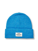Wolmix muts tosca anju hat