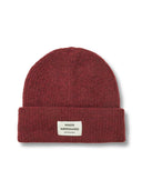 Wolmix muts tosca anju hat