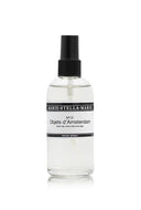 Room spray objets d'amsterdam 100ml
