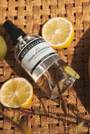 Room spray objets d'amsterdam 100ml