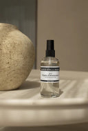 Room spray objets d'amsterdam 100ml