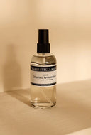 Room spray objets d'amsterdam 100ml