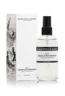 Room spray objets d'amsterdam 100ml
