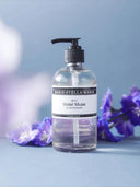 Hand soap violet muse 250ml