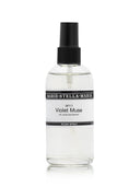Room Spray Violet Muse 100 ml