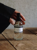 Room Spray Violet Muse 100 ml