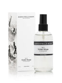 Room Spray Violet Muse 100 ml
