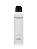 Silky Soft Shower Mousse Rock Roses 200 ml