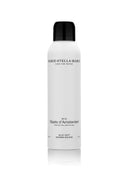 Silky soft shower mousse objets dAmsterdam 200 ml