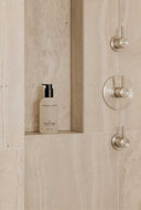 Body wash rock roses 300ml