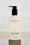 Body wash voyage vetiver 300ml