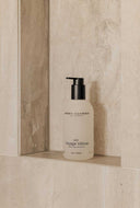 Body wash voyage vetiver 300ml