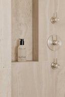 Body wash objets d'amsterdam 300ml