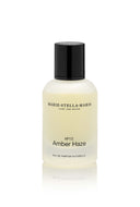 Eau de parfum naturelle amber haze 75ml