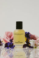 Eau de parfum naturelle flower water 75ml