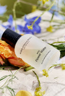 Eau de parfum naturelle flower water 75ml
