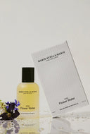 Eau de parfum naturelle flower water 75ml