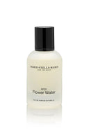 Eau de parfum naturelle flower water 75ml