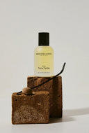Eau de parfum naturelle terre fertile 75ml