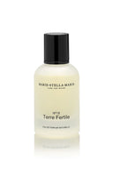 Eau de parfum naturelle terre fertile 75ml