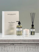 Elegant home selection objets d'Amsterdam