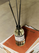 Elegant home selection objets d'Amsterdam