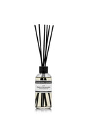 Geurstokjes objets d'amsterdam 100 ml