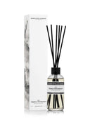 Geurstokjes objets d'amsterdam 100 ml