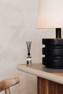 Geurstokjes objets d'amsterdam 100 ml