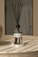 Geurstokjes objets d'amsterdam 250ml