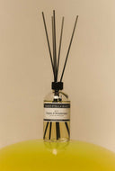 Geurstokjes objets d'amsterdam 250ml
