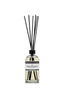 Geurstokjes objets d'amsterdam 250ml